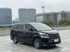 Toyota Vellfire 2023
