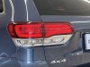 Jeep Grand Cherokee 2022