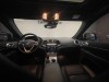 Jeep Grand Cherokee 2022
