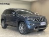 Jeep Grand Cherokee 2022