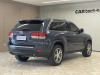 Jeep Grand Cherokee 2022