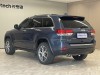 Jeep Grand Cherokee 2022