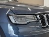 Jeep Grand Cherokee 2022