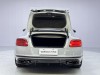 Bentley 2015 2015