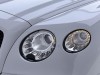 Bentley 2015 2015