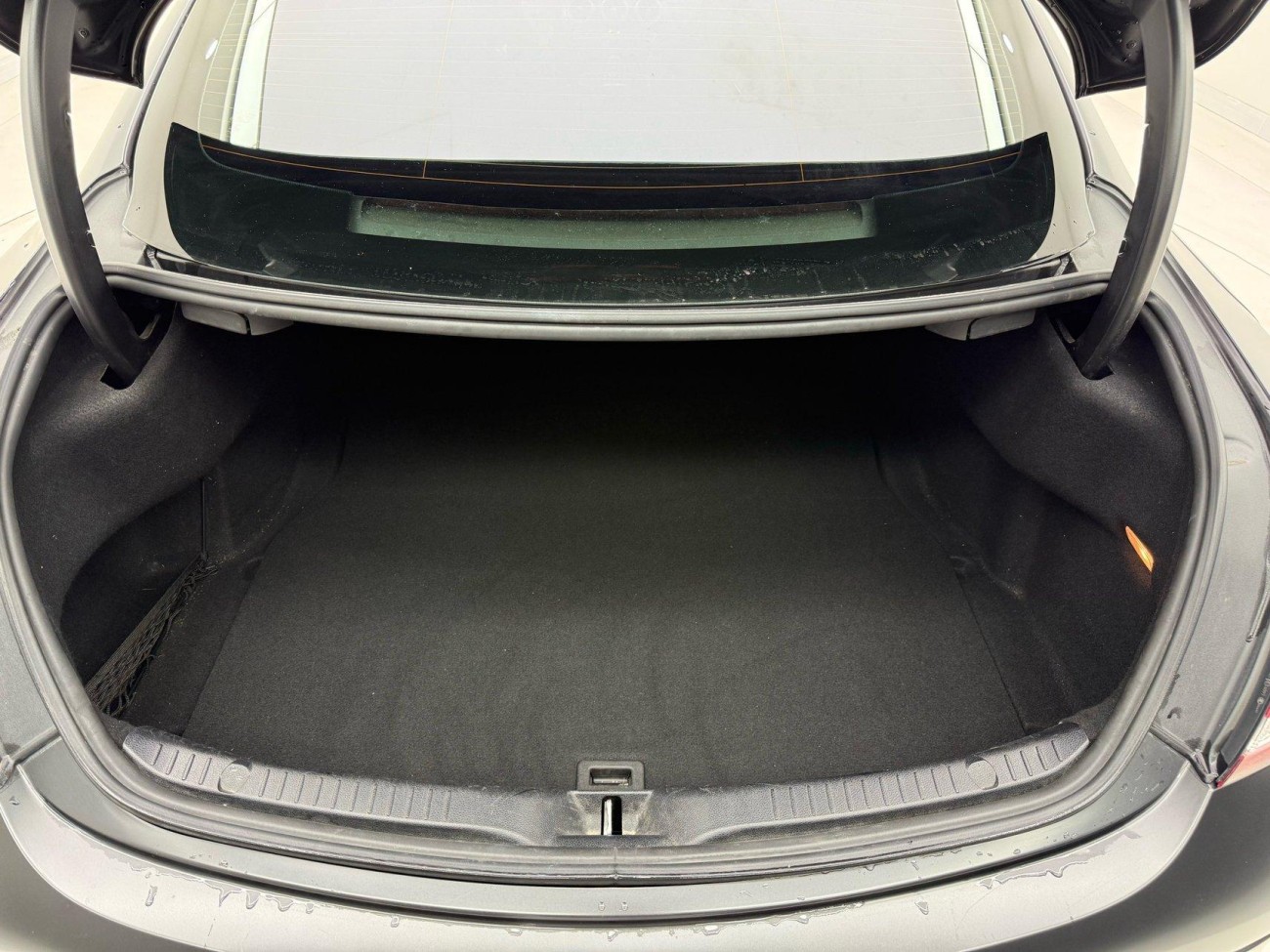 Mercedes-Benz C 63 2022