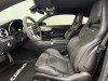 Mercedes-Benz C 63 2022