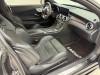 Mercedes-Benz C 63 2022