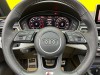 Audi A4 2020