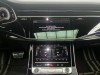 Audi Q8 55 TFSI 2022