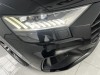Audi Q8 55 TFSI 2022