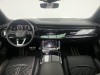 Audi Q8 55 TFSI 2022