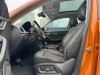 Audi Q3 35 TFSI 2018