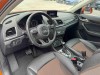 Audi Q3 35 TFSI 2018