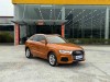 Audi Q3 35 TFSI 2018