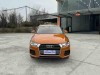 Audi Q3 35 TFSI 2018