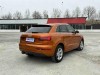 Audi Q3 35 TFSI 2018