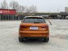 Audi Q3 35 TFSI 2018