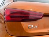 Audi Q3 35 TFSI 2018