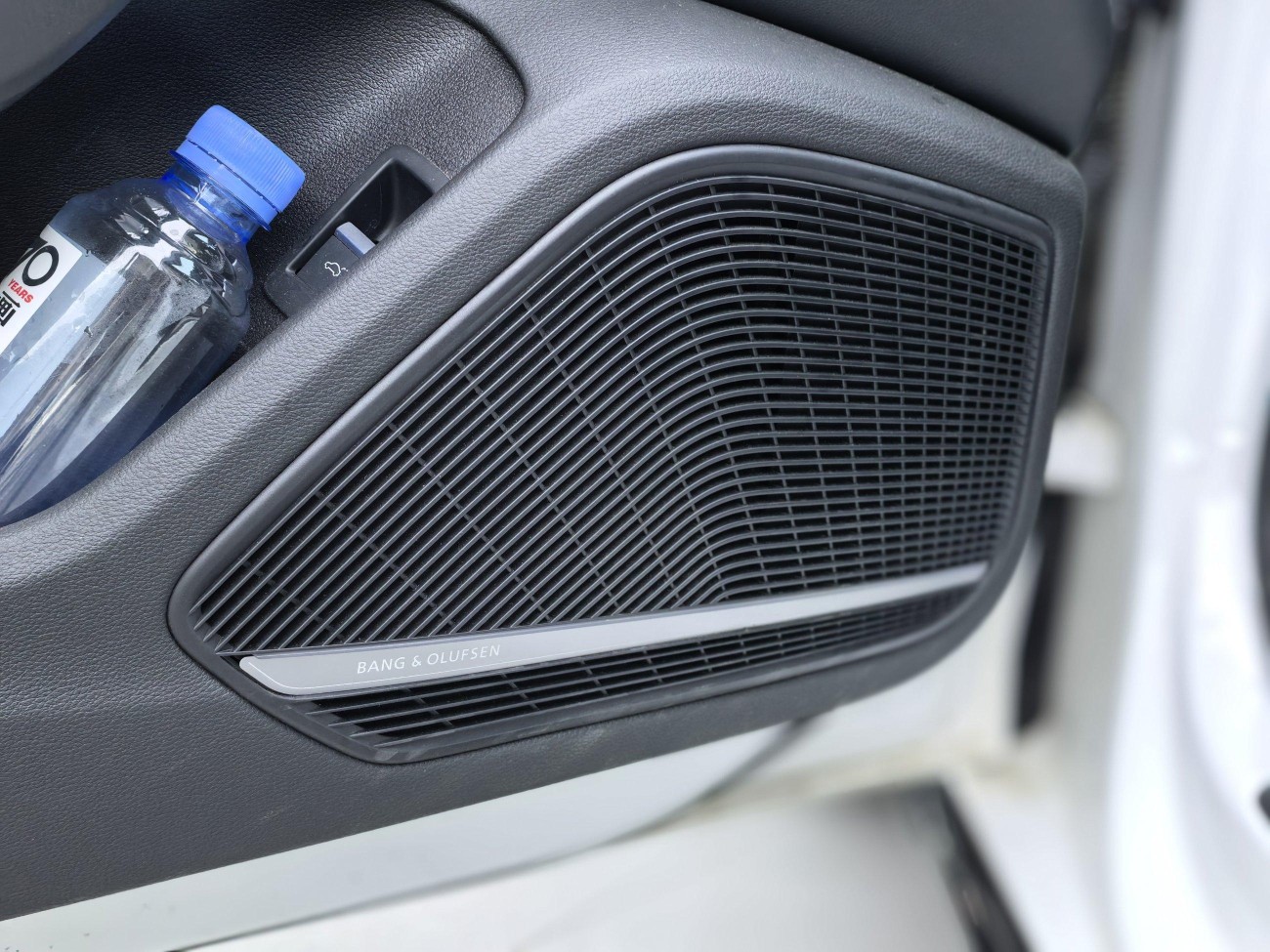 Audi A4L 40 TFSI 2024