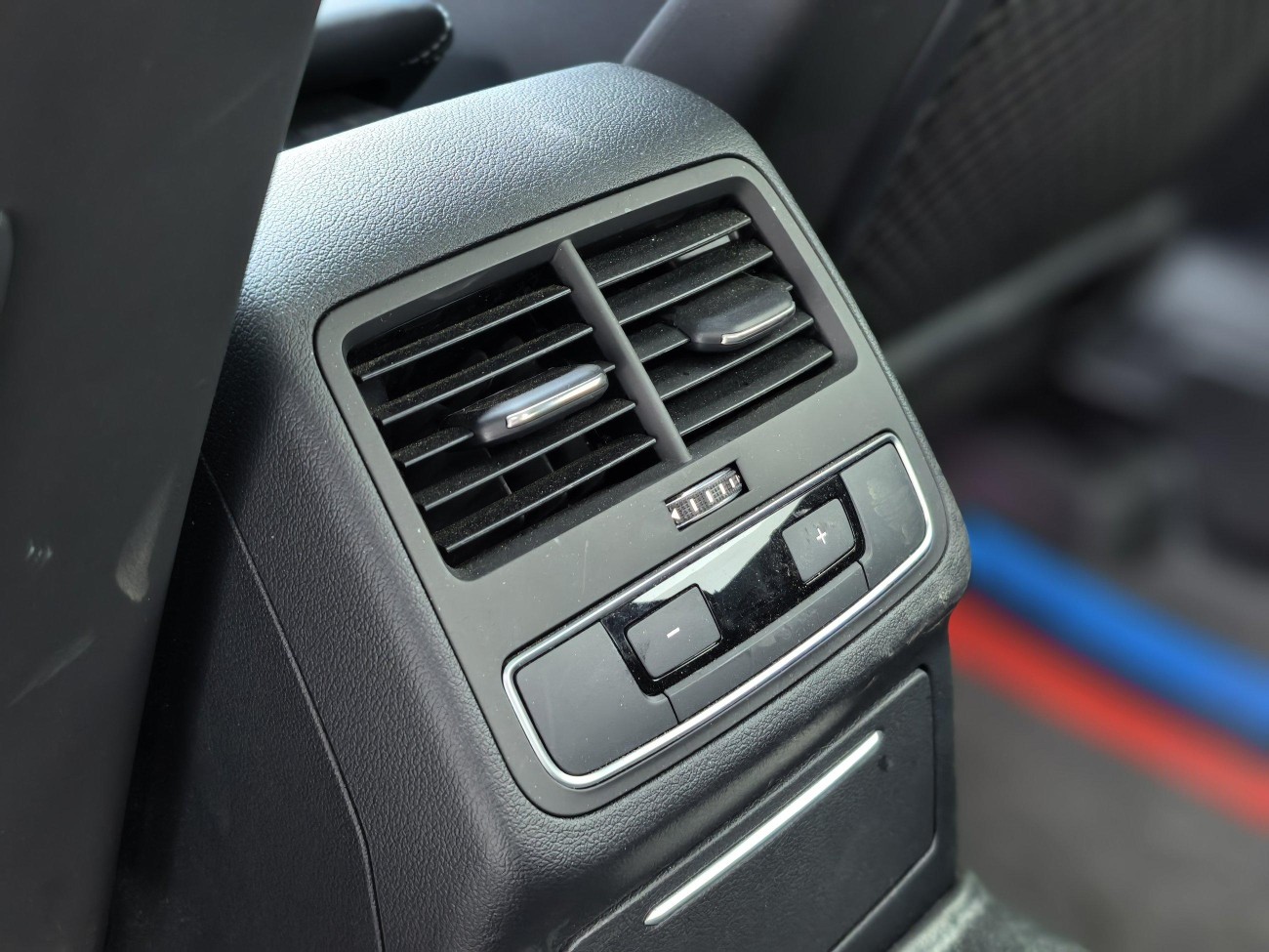 Audi A4L 40 TFSI 2024