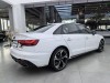 Audi A4L 40 TFSI 2024