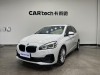 BMW 218i 2019