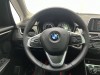 BMW 218i 2019