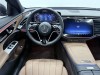 Mercedes-Benz E 260 L 2025