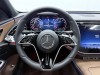 Mercedes-Benz E 260 L 2025