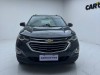Chevrolet 2018 2018