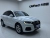 Audi Q3 30 2019
