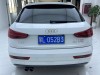 Audi Q3 30 2019