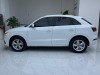 Audi Q3 30 2019