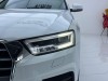 Audi Q3 30 2019
