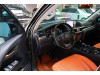 Lexus LX 570 2016