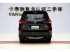 Lexus LX 570 2016