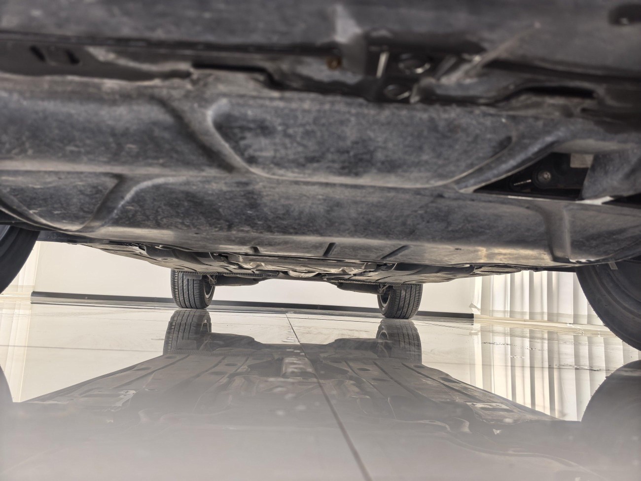 Audi Q2L 35 TFSI 2023