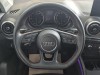 Audi Q2L 35 TFSI 2023