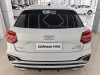 Audi Q2L 35 TFSI 2023
