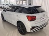Audi Q2L 35 TFSI 2023
