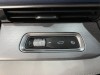 Geely 2021 2022