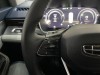 Geely 2021 2022