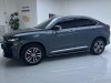 Geely Xingyue 2020