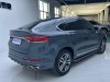 Geely Xingyue 2020