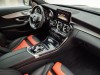 Mercedes-Benz C63 2017