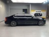 Volvo S90 2024