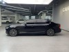 Volvo S90 2024