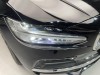 Volvo S90 2024