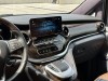 Mercedes-Benz V 2022